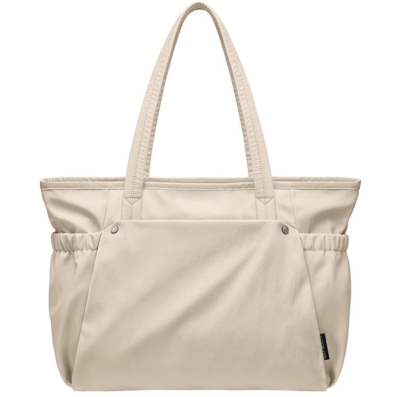 GOLF Women s Casual Shoulder Tote Bag
GOLF Women s Casual Shoulder Tote Bag