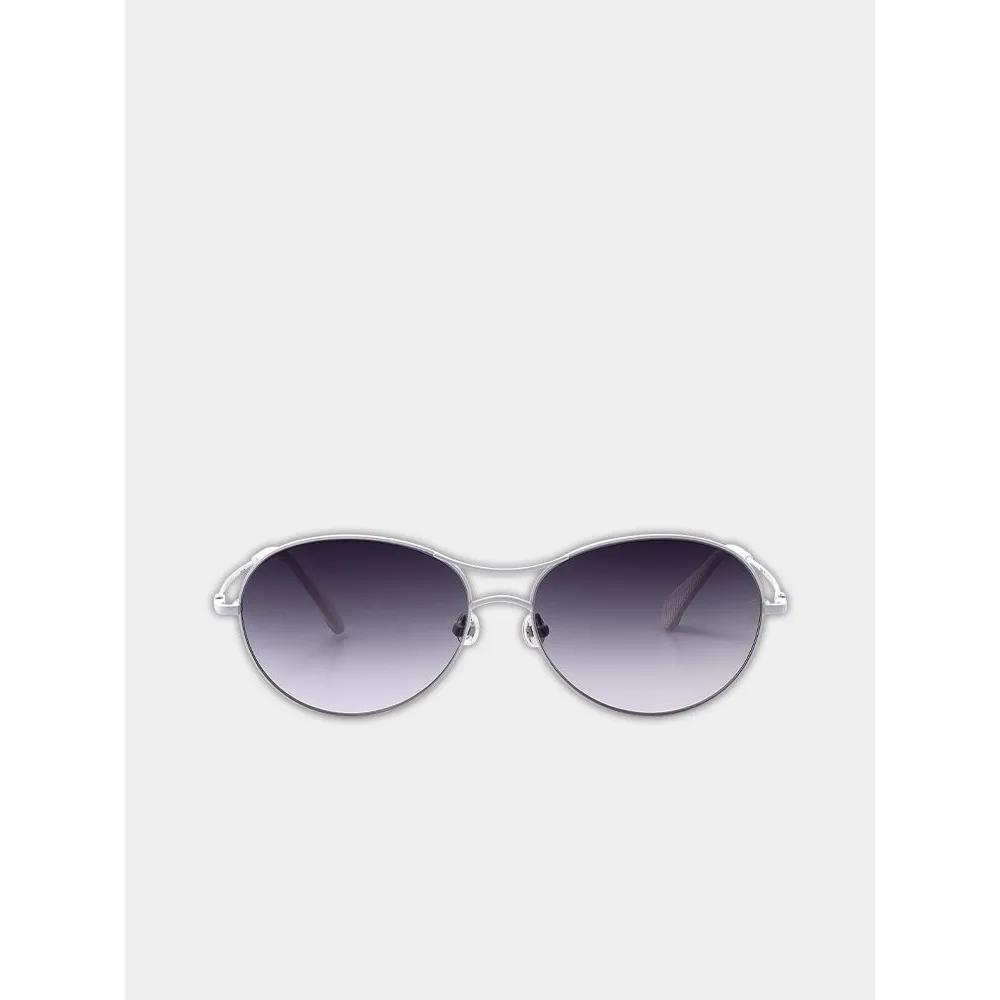 VRBM01/WHT
VRBM01/WHT