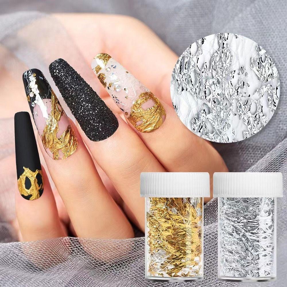 chroma Nail Art Transfer Paper Combination pack Наклейки для ногтей Фольга для ногтей Маникюр Style E
chroma Nail Art Transfer Paper Combination pack Наклейки для ногтей Фольга для ногтей Маникюр Style E