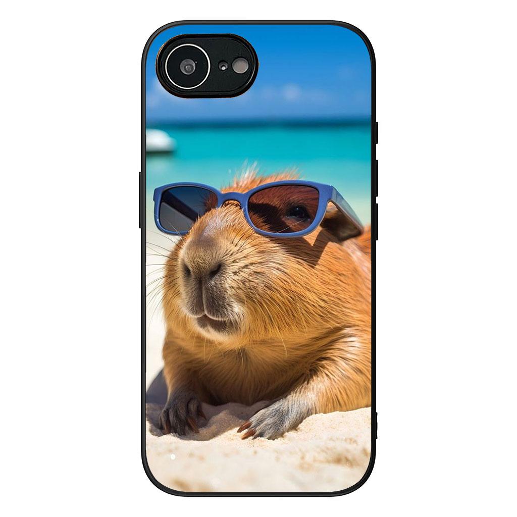 Wallpaper Capybaras Casing Phone Cover for Samsung Galaxy A56 A26 A36 A10 A20 A30 A31 A32 A50 A51 A52 A53 A33 A12 A14 Case Galaxy A31
Wallpaper Capybaras Casing Phone Cover for Samsung Galaxy A56 A26 A36 A10 A20 A30 A31 A32 A50 A51 A52 A53 A33 A12 A14 Case Galaxy A31