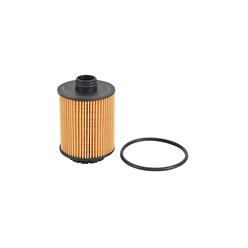 Car Oil Filter For Great Wall POER 2.4T (2024 --) forthing JOYEAR X5 1.6T (2018-) Qoros 7 Haval DARGO H6s leopaard Element HTJ-1065A
Car Oil Filter For Great Wall POER 2.4T (2024 --) forthing JOYEAR X5 1.6T (2018-) Qoros 7 Haval DARGO H6s leopaard Element HTJ-1065A