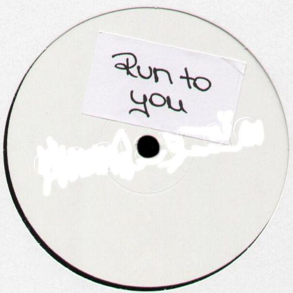 12-дюймовая пластинка НЕИЗВЕСТНЫЙ ИСПОЛНИТЕЛЬ - Run To You WDD048 Wicked Disco Di 2005 Германия Танцевальная и Электронная Б/У
12-дюймовая пластинка НЕИЗВЕСТНЫЙ ИСПОЛНИТЕЛЬ - Run To You WDD048 Wicked Disco Di 2005 Германия Танцевальная и Электронная Б/У