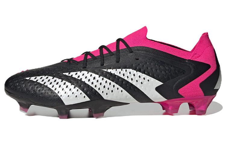 Adidas Predator Accuracy.1 Low Fg Own Your Football Pack GW4577 46⅔
Adidas Predator Accuracy.1 Low Fg Own Your Football Pack GW4577 46⅔