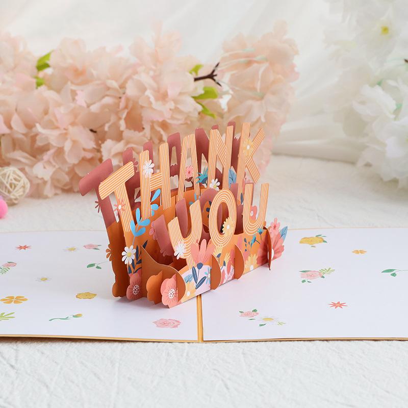 Mother S Day Three-Dimensional Greeting Cards, Handmade 3D Pop-Up Mother S Day Cards, Gift Cards And Envelopes
Mother S Day Three-Dimensional Greeting Cards, Handmade 3D Pop-Up Mother S Day Cards, Gift Cards And Envelopes
