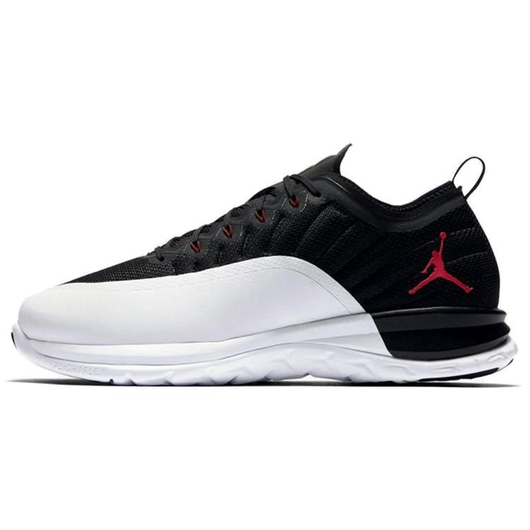 Кросівки Air Jordan Trainer Prime Чорний 881463-001 45
Кросівки Air Jordan Trainer Prime Чорний 881463-001 45