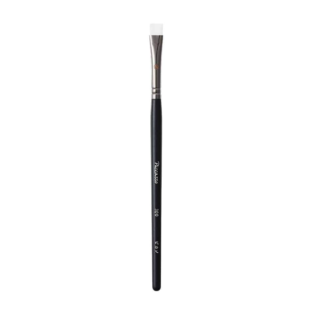 PICCASSO 300 Eyeliner Brush
PICCASSO 300 Eyeliner Brush