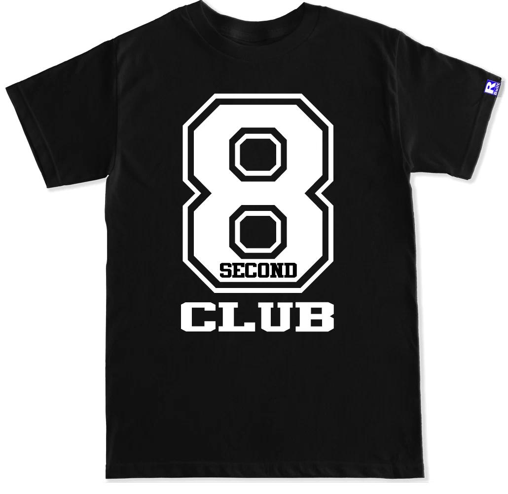 8 SECOND CLUB PASS 1320 B18 B16 K20 TURBO Piston All Motor DRAG RACE T SHIRT L
8 SECOND CLUB PASS 1320 B18 B16 K20 TURBO Piston All Motor DRAG RACE T SHIRT L