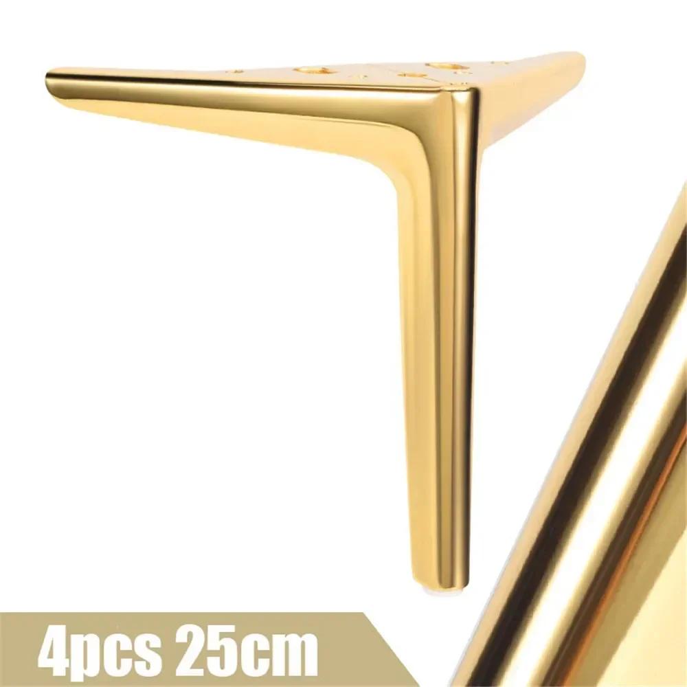 4 шт./компл. ножки для телевизора, дивана, кофейная ножка, металлическая опора, сильная нагрузка 800 кг, стол, ванная комната, шкаф, ящик, профессиональная мебель
4 шт./компл. ножки для телевизора, дивана, кофейная ножка, металлическая опора, сильная нагрузка 800 кг, стол, ванная комната, шкаф, ящик, профессиональная мебель