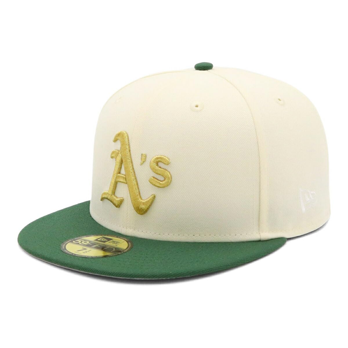 Кепка New Era 59FIFTY 70930896 NER36C9294 MLB Oakland Athletics OAK Белый 7 ПОД КОЗЫРЬКОМ Эксклюзивная шляпа ONSPOTZ Gokyu Fifty 5950 Прямой плоский козырек Глубокая
Кепка New Era 59FIFTY 70930896 NER36C9294 MLB Oakland Athletics OAK Белый 7 ПОД КОЗЫРЬКОМ Эксклюзивная шляпа ONSPOTZ Gokyu Fifty 5950 Прямой плоский козырек Глубокая