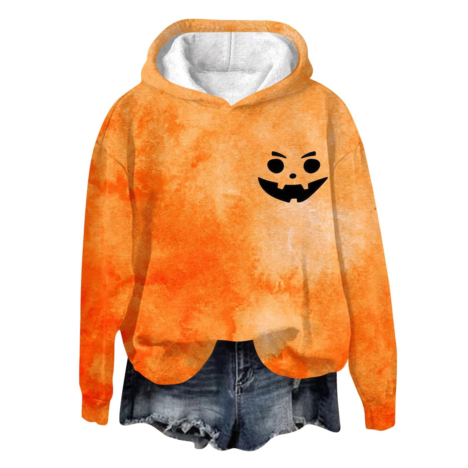 Женская мода, повседневные универсальные повседневные толстовки, топы с длинными рукавами, толстовки M шафрановый
Женская мода, повседневные универсальные повседневные толстовки, топы с длинными рукавами, толстовки M шафрановый