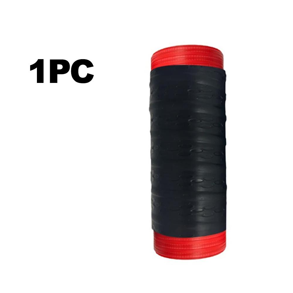 1/2pcs Universal Motorcycle Handlebar Brake Cover Non-Slip Silicone Motor Riding Equipment Protective Cover for Enhanced Grip
1/2pcs Universal Motorcycle Handlebar Brake Cover Non-Slip Silicone Motor Riding Equipment Protective Cover for Enhanced Grip