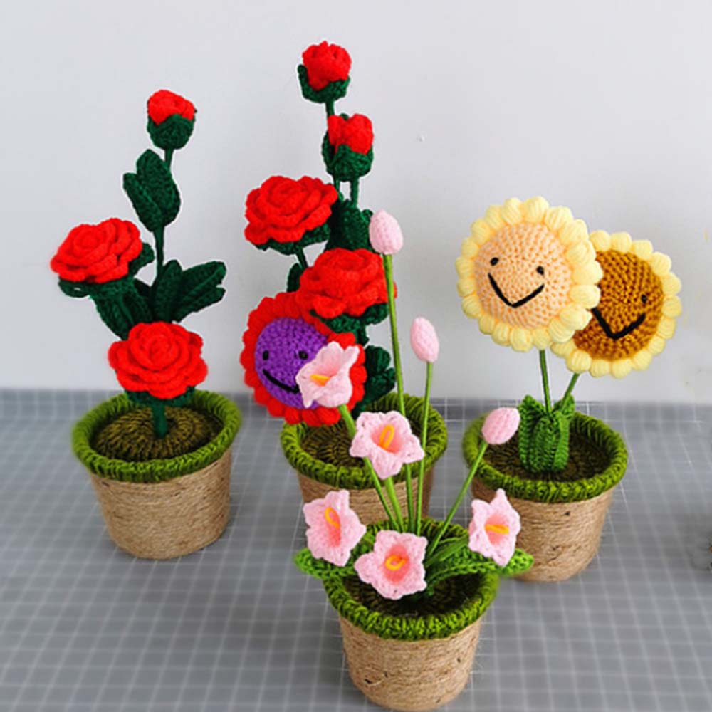 Home Decoration Stuffed Toys Sunflower Plush Plants Toy Plants Plush Stuffed Plush Doll Plush Toys E
Home Decoration Stuffed Toys Sunflower Plush Plants Toy Plants Plush Stuffed Plush Doll Plush Toys E