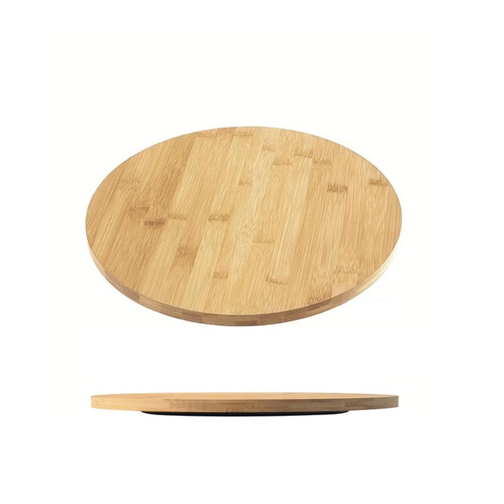 Non-Slip Base 360-degree Rotation Spice Tray Round Seasoning Bottle Organizer Cake no Iron Frame
Non-Slip Base 360-degree Rotation Spice Tray Round Seasoning Bottle Organizer Cake no Iron Frame