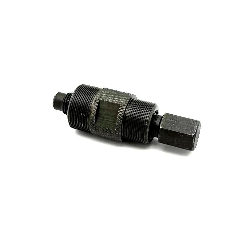 Magneto Stator Rotor Tool Flywheel Puller Removal Tool Extractor Motorcross 1pcs темно серый
Magneto Stator Rotor Tool Flywheel Puller Removal Tool Extractor Motorcross 1pcs темно серый