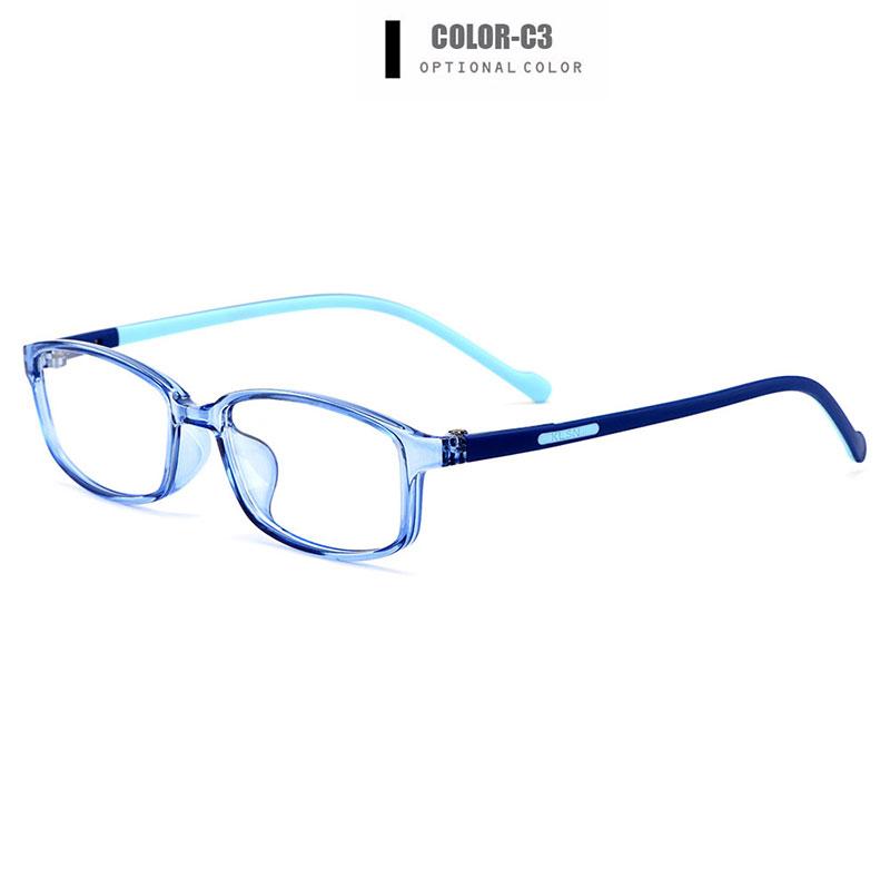 Ultralight Flexible TR90 Men s Trendy Glasses Frame with Bendable Legs Slim Women s Eyewear for Small Face & Daily M8033
Ultralight Flexible TR90 Men s Trendy Glasses Frame with Bendable Legs Slim Women s Eyewear for Small Face & Daily M8033