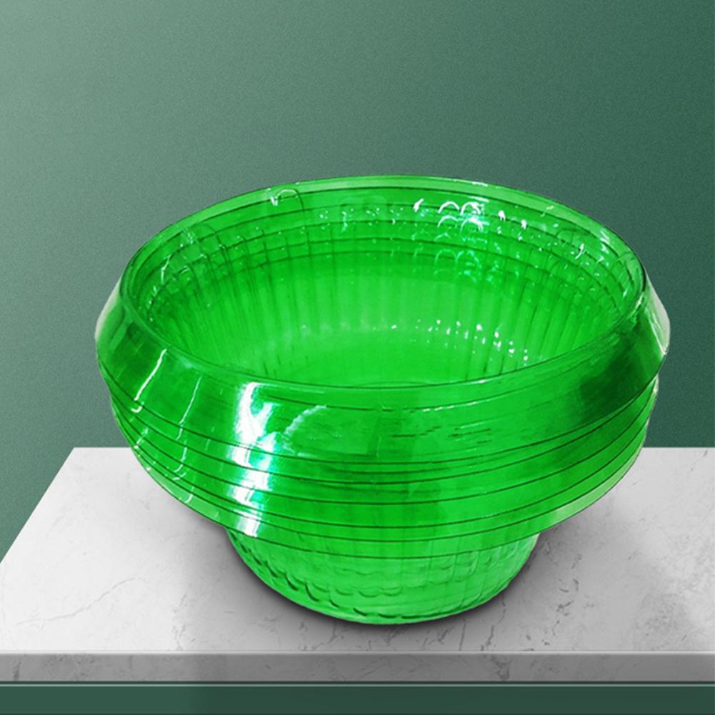 5/10/20pcs Snail Collars Slug Plant Protection Rings Vegetables Covers Agricultural Plant Snail Guard Garden Pest Control Tool
5/10/20pcs Snail Collars Slug Plant Protection Rings Vegetables Covers Agricultural Plant Snail Guard Garden Pest Control Tool