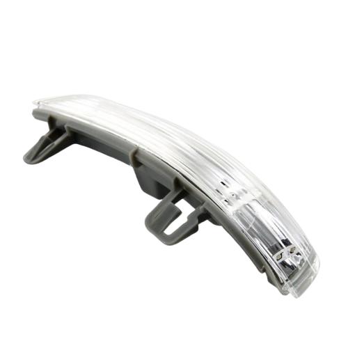 Outside Rear View Mirror Right Side Signal For Volkswagen Golf Mk5 2003-2008 Jetta 2005-2010 Oem 1K0949102
Outside Rear View Mirror Right Side Signal For Volkswagen Golf Mk5 2003-2008 Jetta 2005-2010 Oem 1K0949102