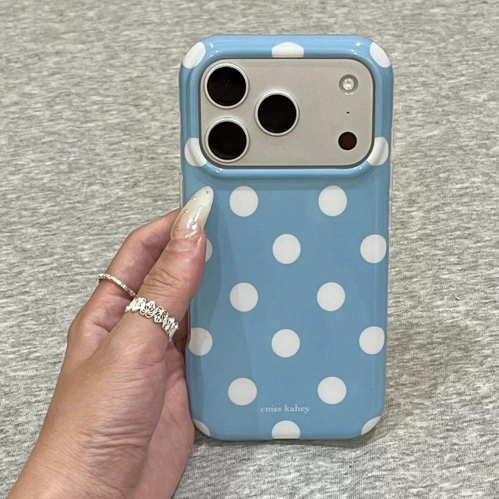 Минималистичный чехол для iPhone 17 Pro Max в корейском стиле, однотонный, с точками, креативная парная крышка для iPhone 16 Pro, новый дизайн iPhone 15
Минималистичный чехол для iPhone 17 Pro Max в корейском стиле, однотонный, с точками, креативная парная крышка для iPhone 16 Pro, новый дизайн iPhone 15