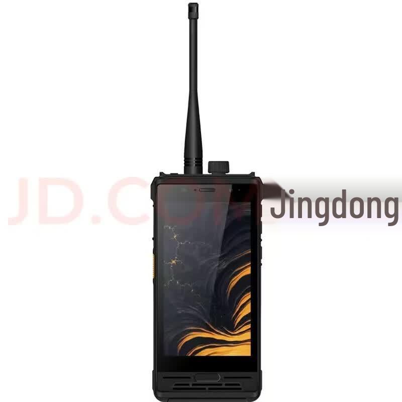 ioutdoor L503 4G Dual-Mode Intercom (CN version)
ioutdoor L503 4G Dual-Mode Intercom (CN version)