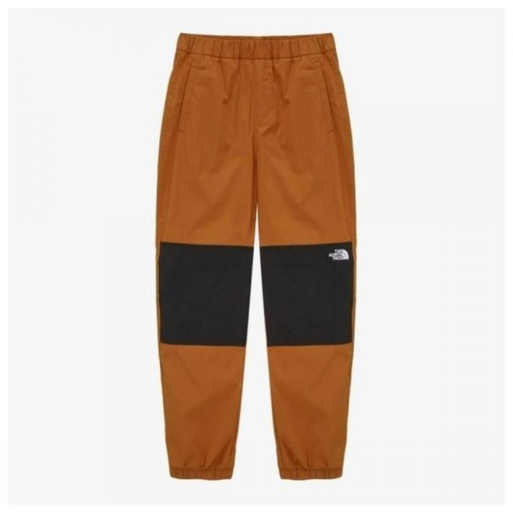 Тренировочные брюки North Face M North Space Dqc Np6np54c Denali Wind Pants Brown series 080M
Тренировочные брюки North Face M North Space Dqc Np6np54c Denali Wind Pants Brown series 080M