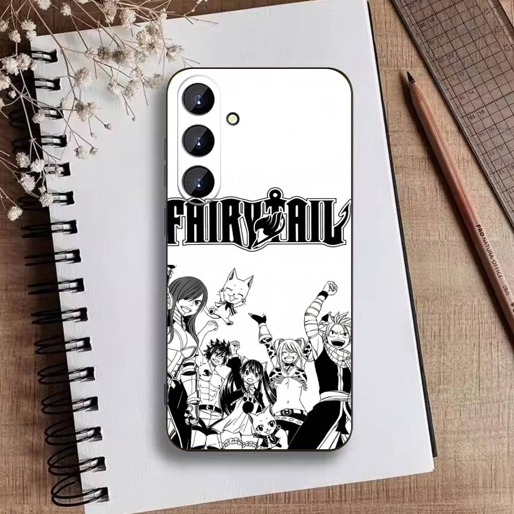 ЧЕХОЛ ДЛЯ ТЕЛЕФОНА ANIME A-FAIRY TAIL Для Samsung Galaxy A73,A21s,A22,A31,A52,A53,A71,A41 Мягкий Черный Корпус Samsung a40
ЧЕХОЛ ДЛЯ ТЕЛЕФОНА ANIME A-FAIRY TAIL Для Samsung Galaxy A73,A21s,A22,A31,A52,A53,A71,A41 Мягкий Черный Корпус Samsung a40
