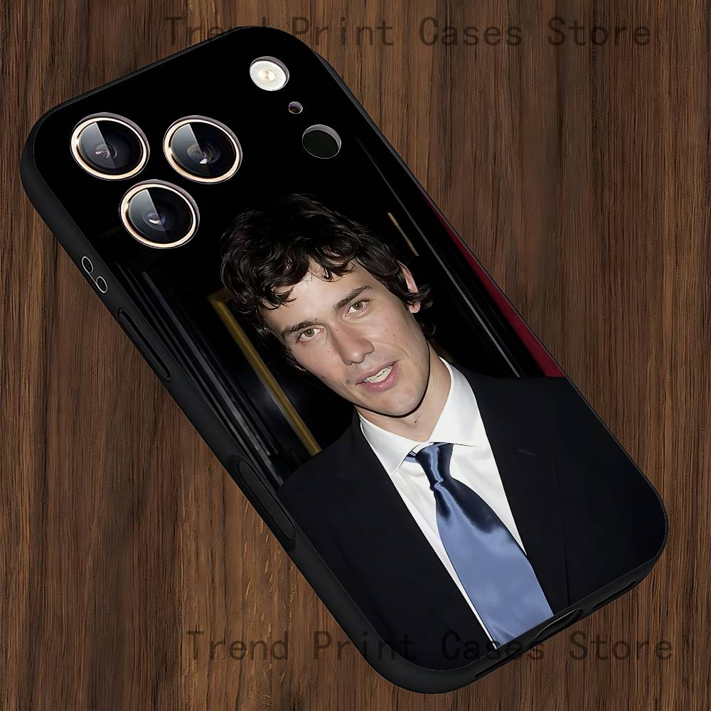 Christian D-Dexter Brian Moser Phone Case For iPhone 15,16,12,14,13,11,17,Pro,Max,Plus,E,Air,Mini Black Cover iPhone15plus
Christian D-Dexter Brian Moser Phone Case For iPhone 15,16,12,14,13,11,17,Pro,Max,Plus,E,Air,Mini Black Cover iPhone15plus