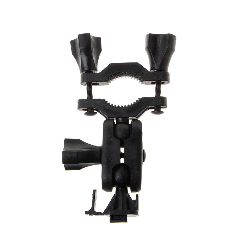 Car Recorder Mounting Bracket 360 Rotable Car Video Recorder Suction Cup Mount Support Holde July Dropship for Travel Driving
Car Recorder Mounting Bracket 360 Rotable Car Video Recorder Suction Cup Mount Support Holde July Dropship for Travel Driving