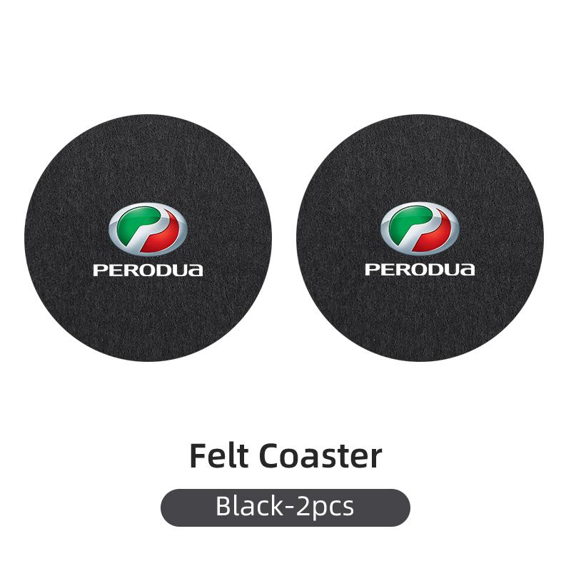 2pcs Suede Car Coaster Water Cup Drink Holder Anti-Slip Pad For Perodua Myvi Axia Alza Kancil Rusa Kembara Kenari
2pcs Suede Car Coaster Water Cup Drink Holder Anti-Slip Pad For Perodua Myvi Axia Alza Kancil Rusa Kembara Kenari