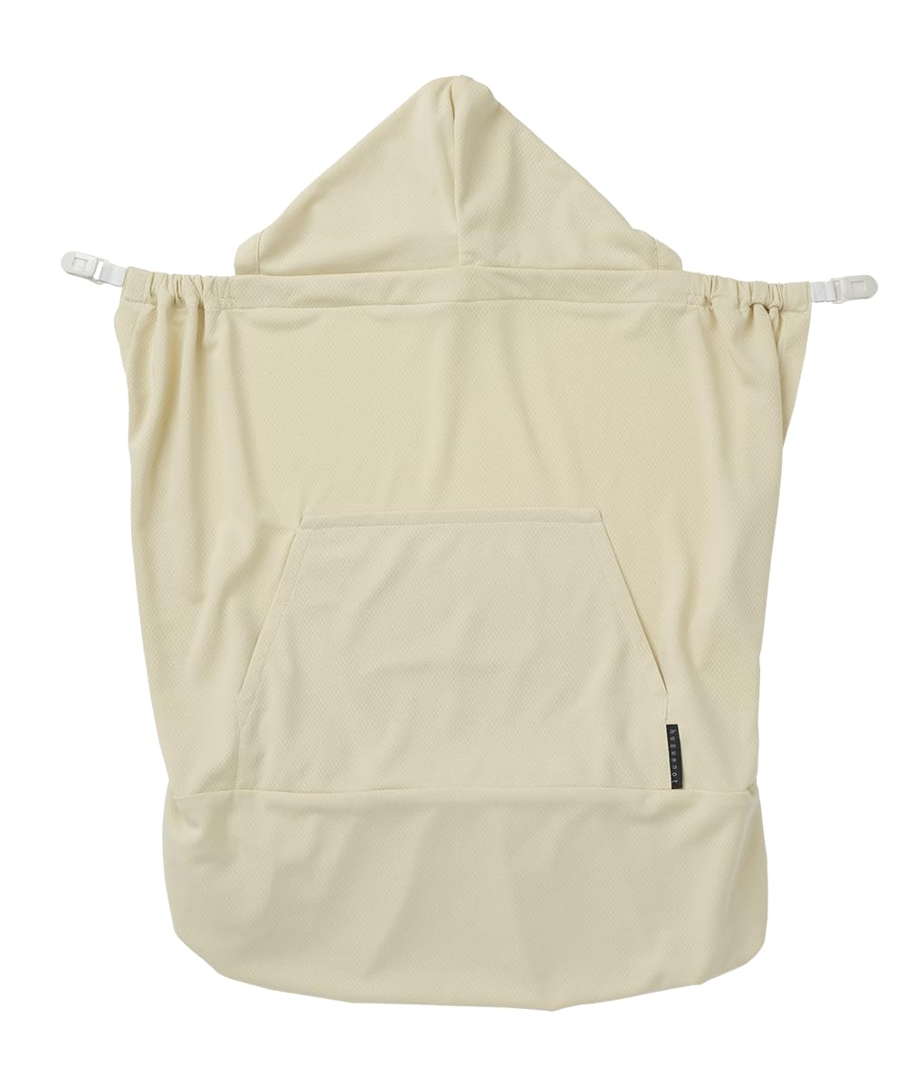 Япония Atex UV Гугенот Шадан Кейп Лайт Летний Кейп, + ВОЗДУХ, Бежевый, Кейп, 01-159
Япония Atex UV Гугенот Шадан Кейп Лайт Летний Кейп, + ВОЗДУХ, Бежевый, Кейп, 01-159