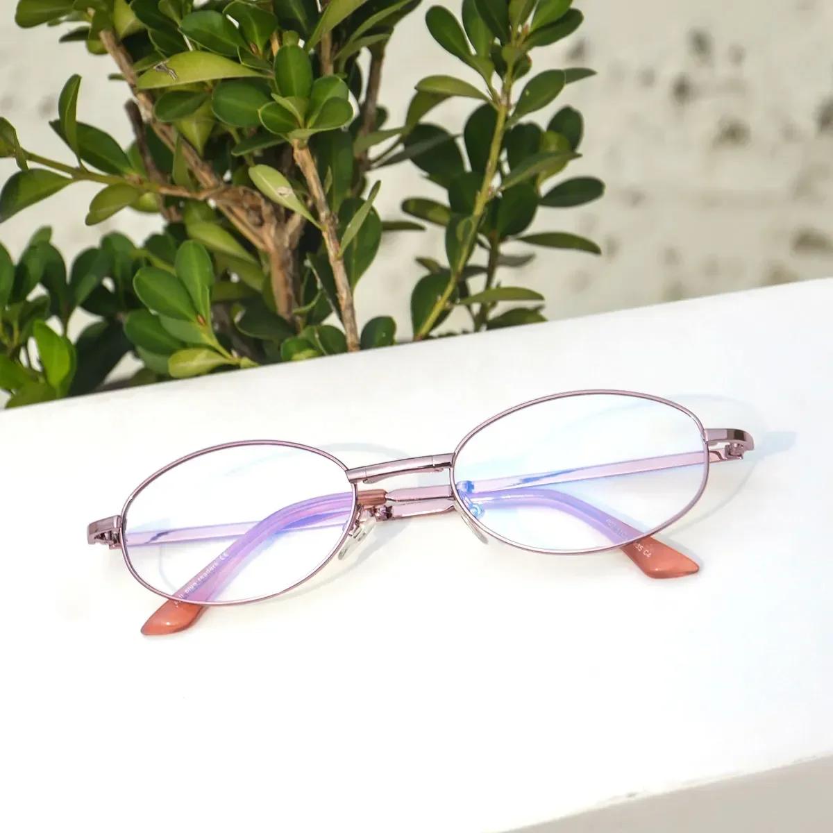 Shinu Anti-Blue Light Folding Reading Glasses Women Anti-Fatigue Anti-Glare Presbyopic Reading Glasses +3.0
Shinu Anti-Blue Light Folding Reading Glasses Women Anti-Fatigue Anti-Glare Presbyopic Reading Glasses +3.0