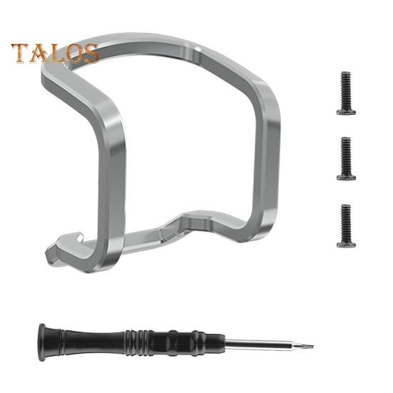 Захист об’єктива камери дрона для бампера для DJI NEO Shield Захисна кришка проти подряпин Захисна кришка бампера Захисна планка для захисту від зіткнення срібний
Захист об’єктива камери дрона для бампера для DJI NEO Shield Захисна кришка проти подряпин Захисна кришка бампера Захисна планка для захисту від зіткнення срібний