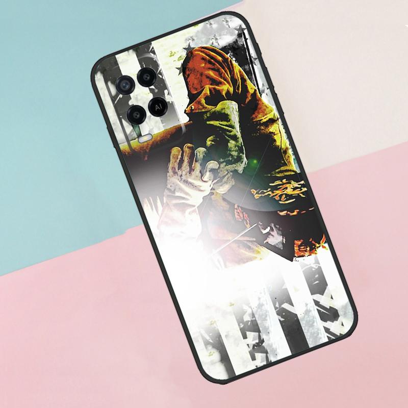 Welder Welding For Oppo A18 A38 A78 A98 A96 A58 A17 A77 A80 A40 A60 A16 A76 A74 A94 A54 A15 A57S Phone Case OPPO A60 5G
Welder Welding For Oppo A18 A38 A78 A98 A96 A58 A17 A77 A80 A40 A60 A16 A76 A74 A94 A54 A15 A57S Phone Case OPPO A60 5G