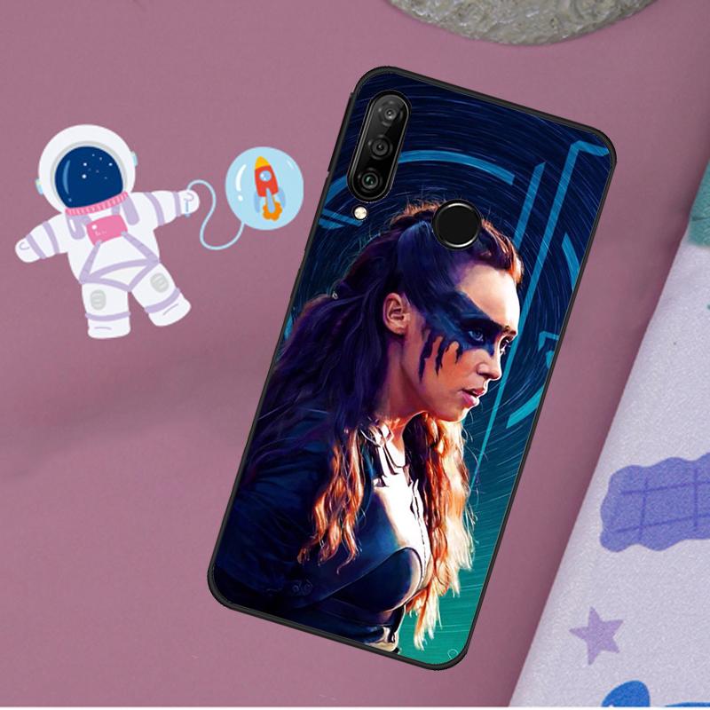 Heda Lexa The 100 TV For Huawei Nova 5T 9 10 SE 7i 8i 11i 12i Y60 Y61 Y70 Y72 Y73 Y90 Y91 P20 P40 P30 Lite Case Huawei P30 Pro
Heda Lexa The 100 TV For Huawei Nova 5T 9 10 SE 7i 8i 11i 12i Y60 Y61 Y70 Y72 Y73 Y90 Y91 P20 P40 P30 Lite Case Huawei P30 Pro