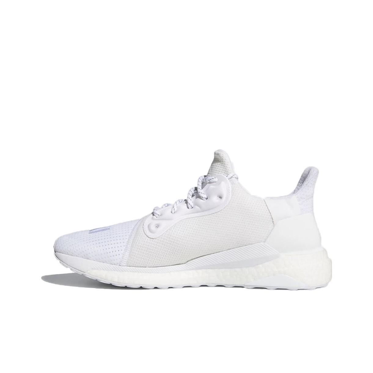 кроссовки adidas originals Pharrell x adidas Solar Hu Life Casual Shoes Unisex EF2378
кроссовки adidas originals Pharrell x adidas Solar Hu Life Casual Shoes Unisex EF2378