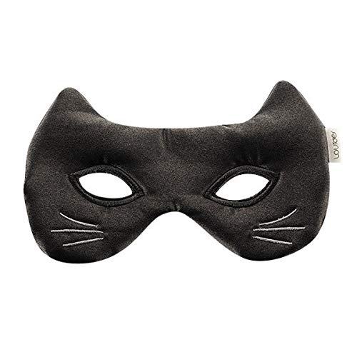 Лурдес Мем Горячий Кот AX-KX516
Лурдес Мем Горячий Кот AX-KX516