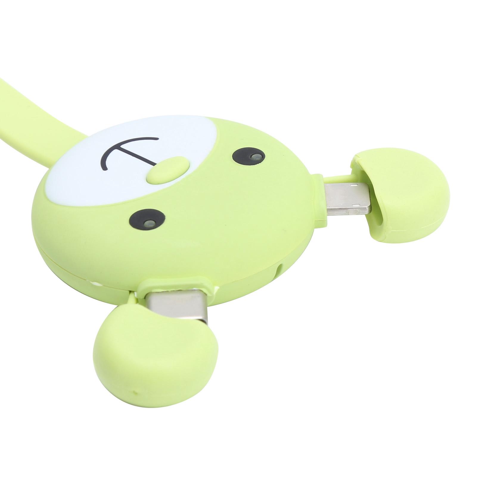 Multi Function 3in 1 Anti Lost Alarm Device Intelligent Wallet Phone Keys Finder Locator(Green )
Multi Function 3in 1 Anti Lost Alarm Device Intelligent Wallet Phone Keys Finder Locator(Green )