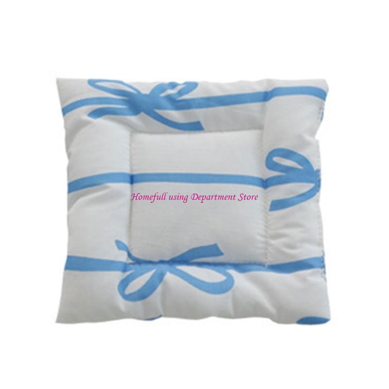 Heat Resistant Quilted Teas Cup Pad Elegant Bowknot Pattern Cup Cup Mats for Kitchen Tableware Accessory
Heat Resistant Quilted Teas Cup Pad Elegant Bowknot Pattern Cup Cup Mats for Kitchen Tableware Accessory