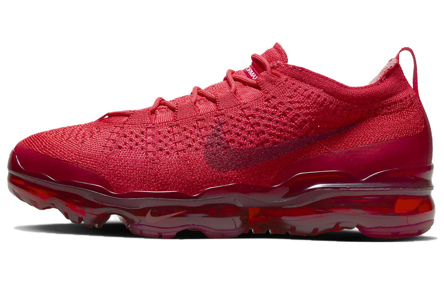 Nike VaporMax 2023 Flyknit Red DV1678-600 44
Nike VaporMax 2023 Flyknit Red DV1678-600 44