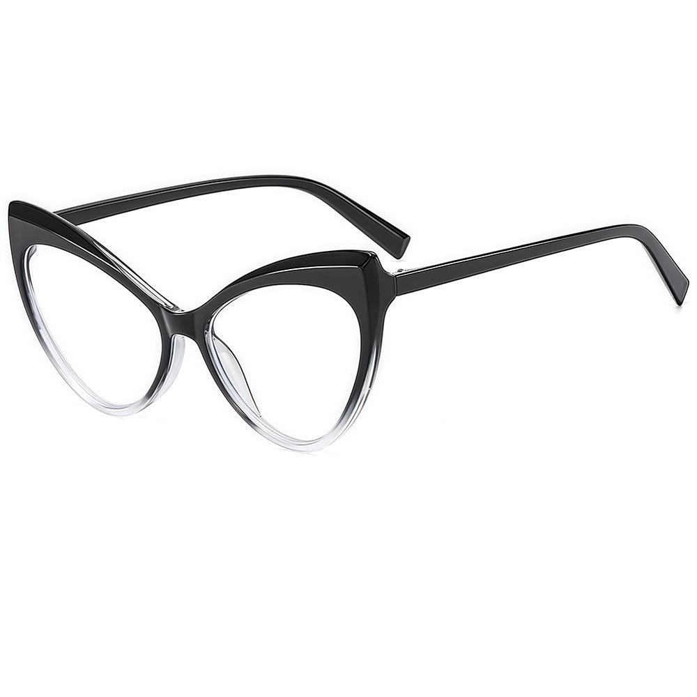 JYL TS Sunglasses Ellipse Small Frame Metal/ZN3878 B-299 бруд кольору
JYL TS Sunglasses Ellipse Small Frame Metal/ZN3878 B-299 бруд кольору