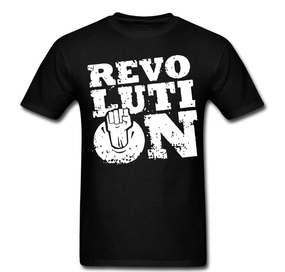 revolution fist revolt resist fight anarchist anarchism T shirt Unisex Tee L
revolution fist revolt resist fight anarchist anarchism T shirt Unisex Tee L