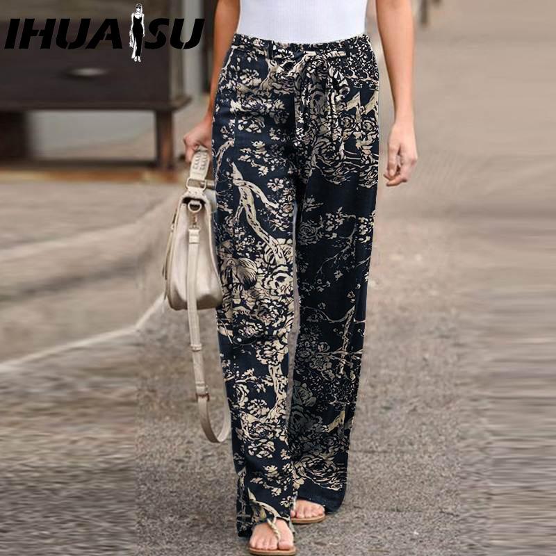 IHUASU Женские модные повседневные брюки и капри XXXXXL
IHUASU Женские модные повседневные брюки и капри XXXXXL