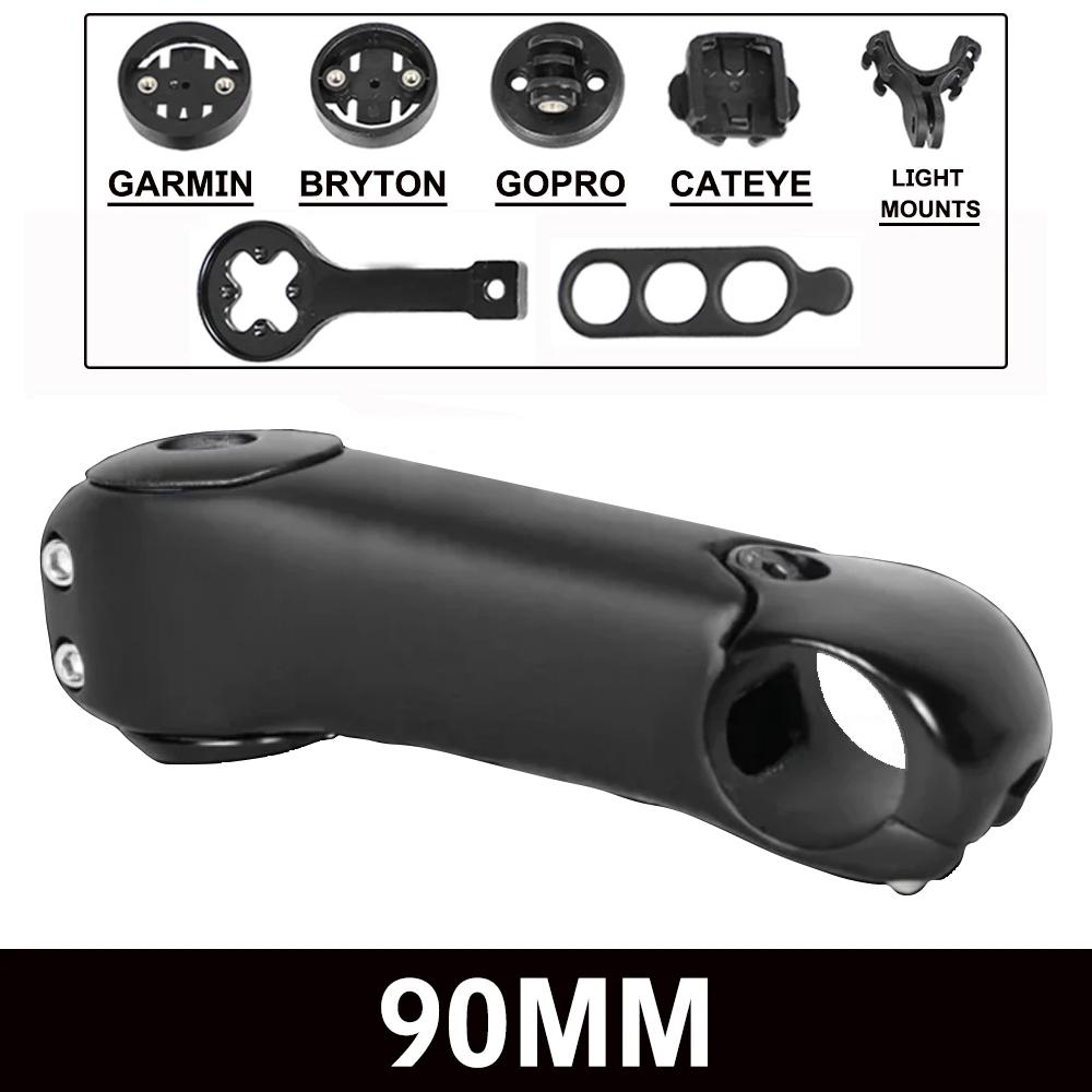 ENVE Аеродинамічний винос для шосейного велосипеда T1000 Вуглецеве волокно MTB Вуглецевий винос 3 градуси Регулювання 31.8 мм з кріпленнями для комп ютера Велосипедні аксесуари
ENVE Аеродинамічний винос для шосейного велосипеда T1000 Вуглецеве волокно MTB Вуглецевий винос 3 градуси Регулювання 31.8 мм з кріпленнями для комп ютера Велосипедні аксесуари