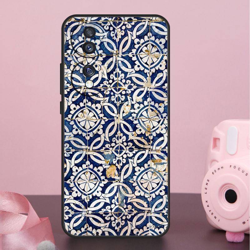 Керамический чехол в португальском стиле для Honor Magic 8 Pro 5 6 7 Pro Win X9a X9b X9c X9d X8b X8c 50 70 90 200 400 Lite Honor 200 Pro
Керамический чехол в португальском стиле для Honor Magic 8 Pro 5 6 7 Pro Win X9a X9b X9c X9d X8b X8c 50 70 90 200 400 Lite Honor 200 Pro