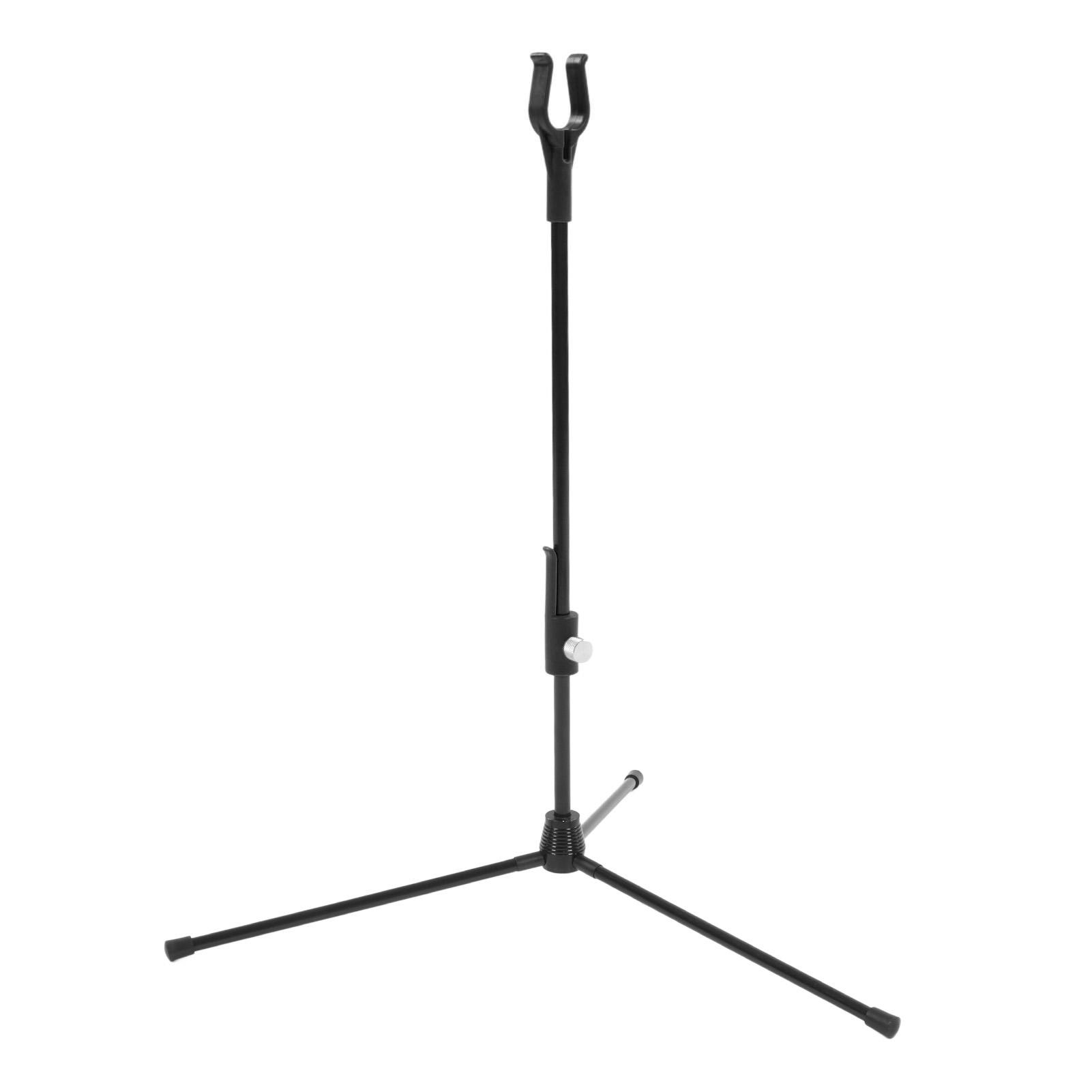 Вигнута підставка для лука Регульований стрижень зі скловолокна Стрільба з лука Тримач для лука Стійка Надлегка портативна стрільба з лука чорний
Вигнута підставка для лука Регульований стрижень зі скловолокна Стрільба з лука Тримач для лука Стійка Надлегка портативна стрільба з лука чорний