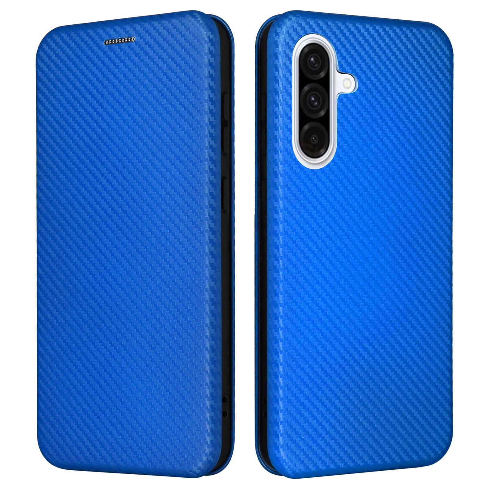 Для Samsung Galaxy A56 5G Чохол Текстура карбонового волокна Ударостійкий PU шкіряний чохол для телефону C
Для Samsung Galaxy A56 5G Чохол Текстура карбонового волокна Ударостійкий PU шкіряний чохол для телефону C