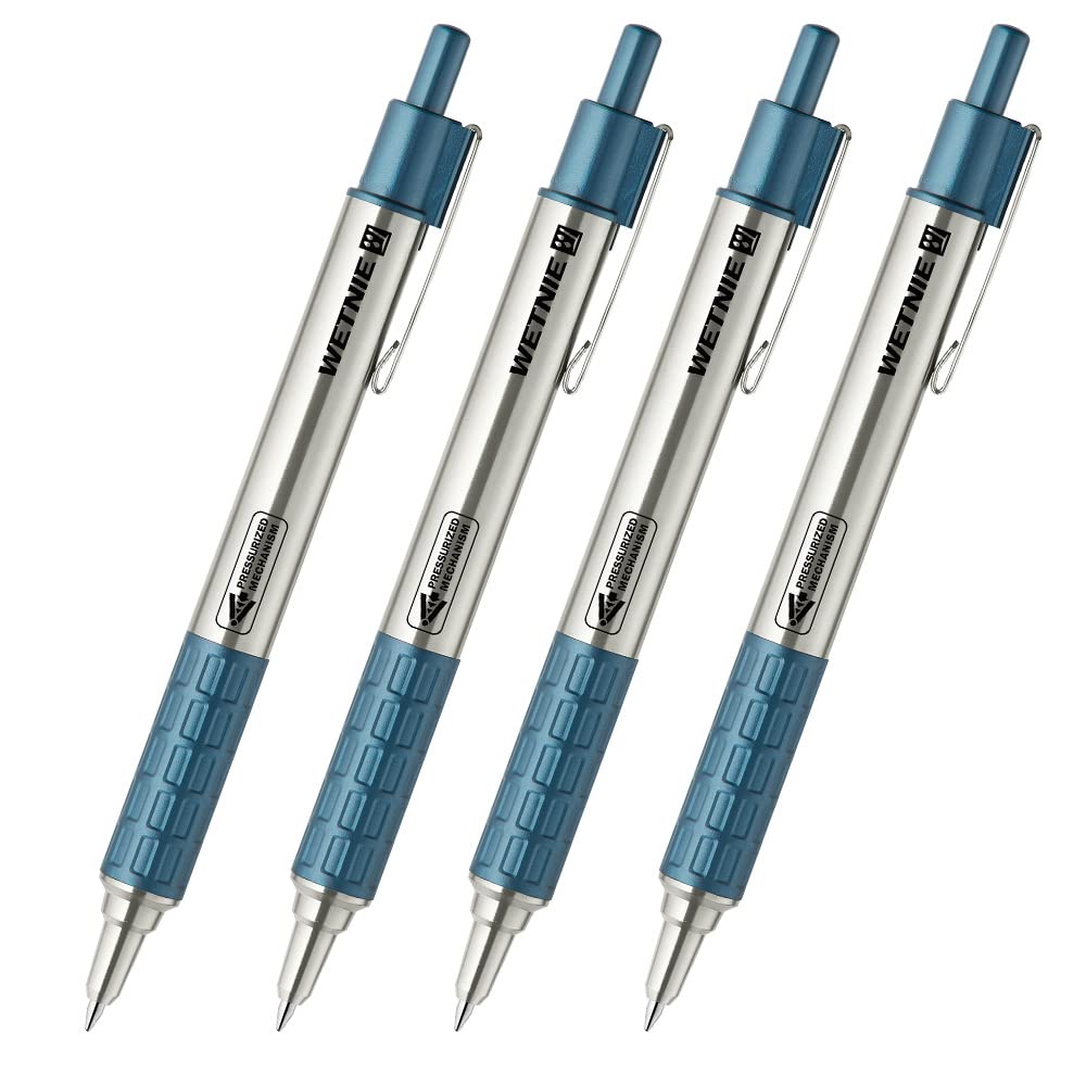 ZEBRA ballpoint pen wet knee blue axis black ink set of 4 oil-based 0.7mm P-BA100-BL-4AZ синий
ZEBRA ballpoint pen wet knee blue axis black ink set of 4 oil-based 0.7mm P-BA100-BL-4AZ синий