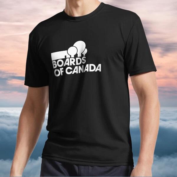New Shirt techno boc Active Logo TEE T-Shirt Funny American Size S to 5XL XL
New Shirt techno boc Active Logo TEE T-Shirt Funny American Size S to 5XL XL