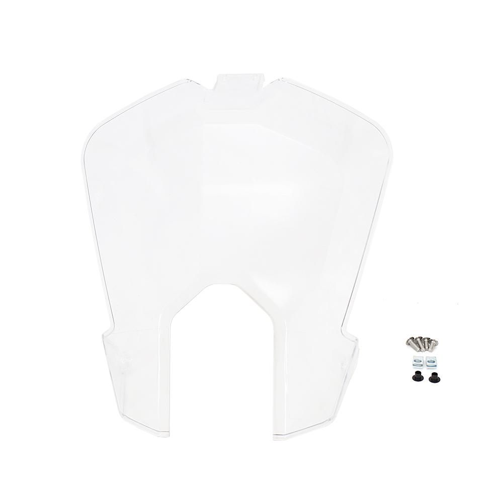 For 1290 SUPER ADVENTURE R Super Adventure S 2025 2025 2025 2025 2025 New Motorcycle Accessories Headlight Guard Protector Cover прозрачный
For 1290 SUPER ADVENTURE R Super Adventure S 2025 2025 2025 2025 2025 New Motorcycle Accessories Headlight Guard Protector Cover прозрачный