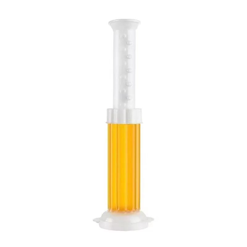 Paquete Múltiple De Gel De Limpieza Para Inodoro Con Aroma De Flores Limpiador Desodorante Para Inodoro Eliminación De Olores Fragrant Orange 1pc
Paquete Múltiple De Gel De Limpieza Para Inodoro Con Aroma De Flores Limpiador Desodorante Para Inodoro Eliminación De Olores Fragrant Orange 1pc