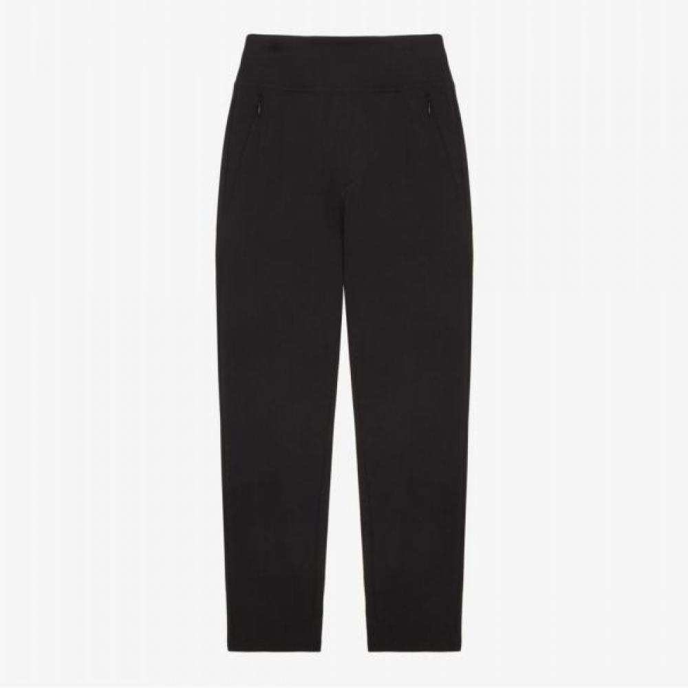 Магазин North Face Оригинальные брюки North Face для женщин S Infinite Np6nr32a Blk 1798584 70(M)
Магазин North Face Оригинальные брюки North Face для женщин S Infinite Np6nr32a Blk 1798584 70(M)
